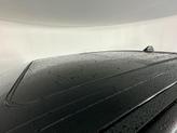 Thumbnail of 2026 Black RAM 1500