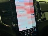 Thumbnail of 2026 Black RAM 1500
