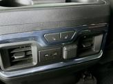 Thumbnail of 2021 White Chevrolet Silverado 2500