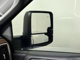 Thumbnail of 2021 White Chevrolet Silverado 2500
