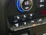Thumbnail of 2021 White Chevrolet Silverado 2500