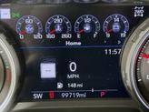 Thumbnail of 2021 White Chevrolet Silverado 2500