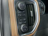 Thumbnail of 2021 White Chevrolet Silverado 2500