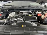 Thumbnail of 2021 White Chevrolet Silverado 2500