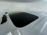 Thumbnail of 2021 White Chevrolet Silverado 2500