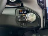 Thumbnail of 2026 Blue RAM 1500