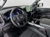 Thumbnail of 2026 Blue RAM 1500