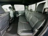 Thumbnail of 2026 Blue RAM 1500