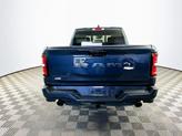 Thumbnail of 2026 Blue RAM 1500
