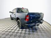 Thumbnail of 2026 Blue RAM 1500