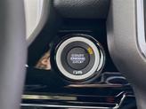 Thumbnail of 2026 Blue RAM 1500