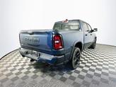 Thumbnail of 2026 Blue RAM 1500