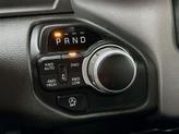 Thumbnail of 2021 Black RAM 1500