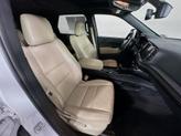 Thumbnail of 2022 White Dodge Durango