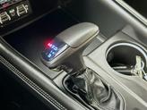 Thumbnail of 2022 White Dodge Durango