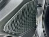 Thumbnail of 2025 Gray Jeep Grand Cherokee