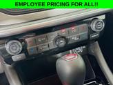 Thumbnail of 2025 Silver Jeep Compass