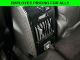 Thumbnail of 2025 Silver Jeep Compass