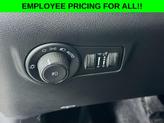 Thumbnail of 2025 Silver Jeep Compass