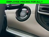 Thumbnail of 2025 Red Jeep Compass