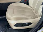 Thumbnail of 2024 Blue Jeep Grand Cherokee L
