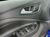 Thumbnail of 2015 Blue Ford Escape