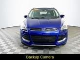 Thumbnail of 2015 Blue Ford Escape