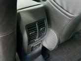 Thumbnail of 2015 Blue Ford Escape
