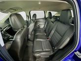Thumbnail of 2015 Blue Ford Escape