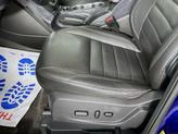 Thumbnail of 2015 Blue Ford Escape