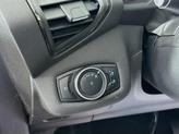 Thumbnail of 2015 Blue Ford Escape