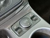 Thumbnail of 2015 Blue Ford Escape