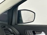 Thumbnail of 2015 Blue Ford Escape