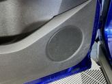 Thumbnail of 2015 Blue Ford Escape