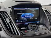 Thumbnail of 2015 Blue Ford Escape