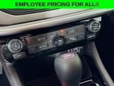 Thumbnail of 2025 Black Jeep Compass