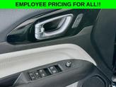 Thumbnail of 2025 Black Jeep Compass