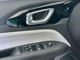 Thumbnail of 2025 Black Jeep Compass