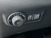 Thumbnail of 2025 Black Jeep Compass