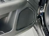 Thumbnail of 2025 Black Jeep Compass