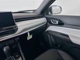 Thumbnail of 2025 Black Jeep Compass