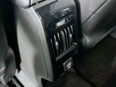 Thumbnail of 2025 Black Jeep Compass