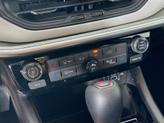 Thumbnail of 2025 Black Jeep Compass