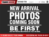 Photo of 2026 Gray RAM 1500