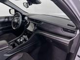 Thumbnail of 2023 Silver Jeep Grand Cherokee
