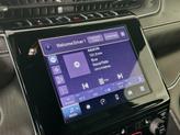 Thumbnail of 2023 Silver Jeep Grand Cherokee
