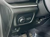 Thumbnail of 2023 Silver Jeep Grand Cherokee