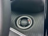 Thumbnail of 2023 Silver Jeep Grand Cherokee