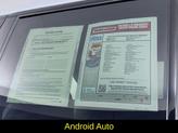 Thumbnail of 2023 Silver Jeep Grand Cherokee