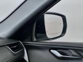 Thumbnail of 2023 Silver Jeep Grand Cherokee